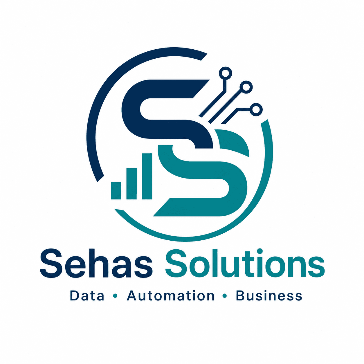 Sehas Solutions